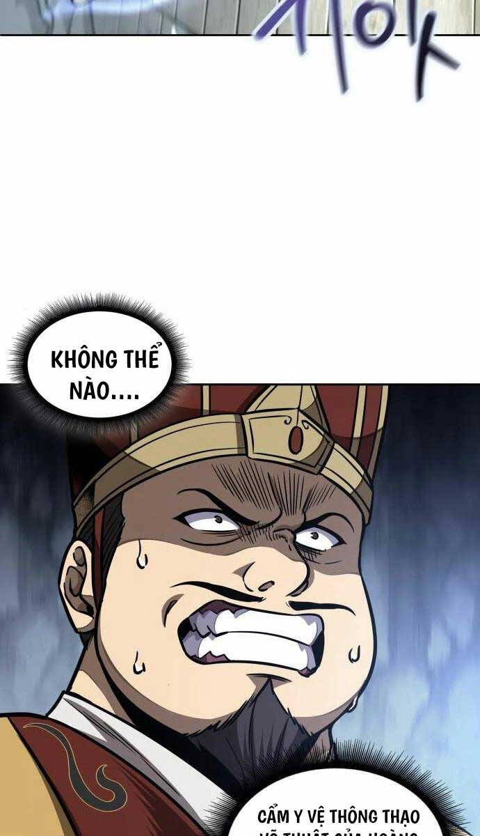 Chương 167