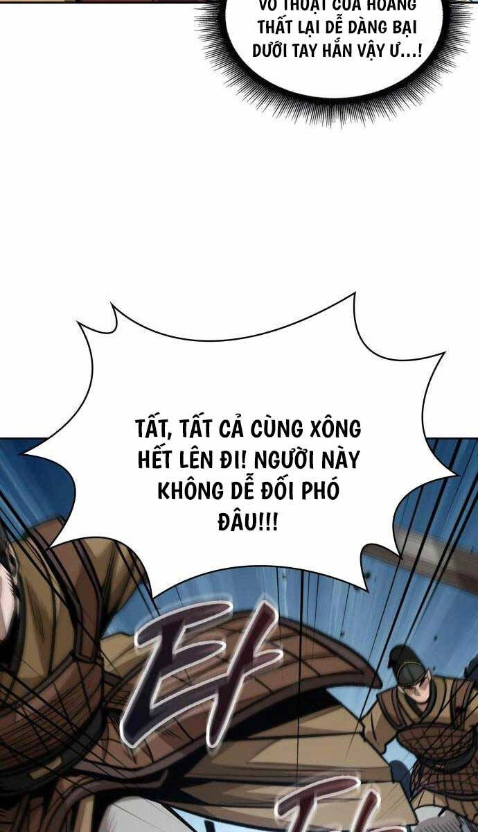Chương 167