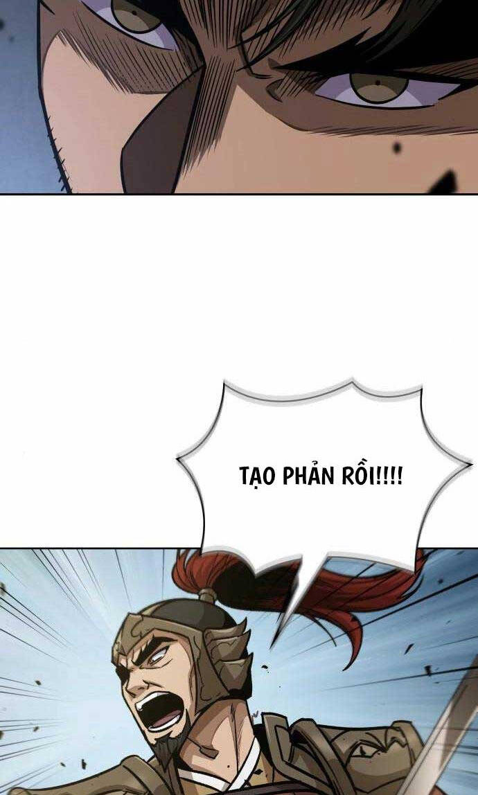 Chương 167