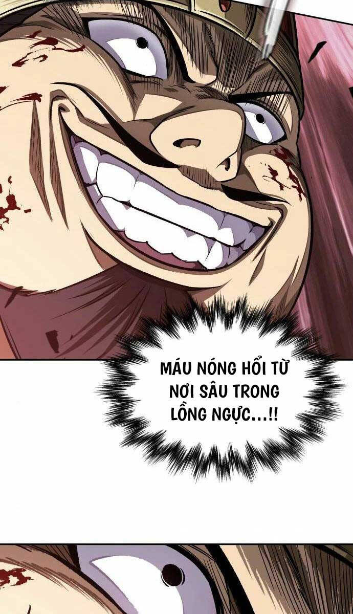 Chương 167