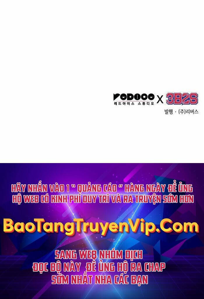 Chương 167