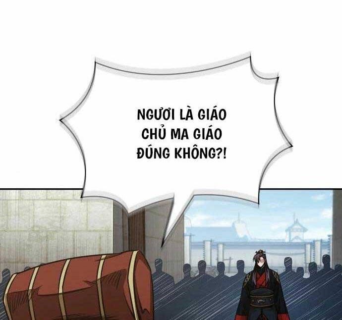 Chương 167