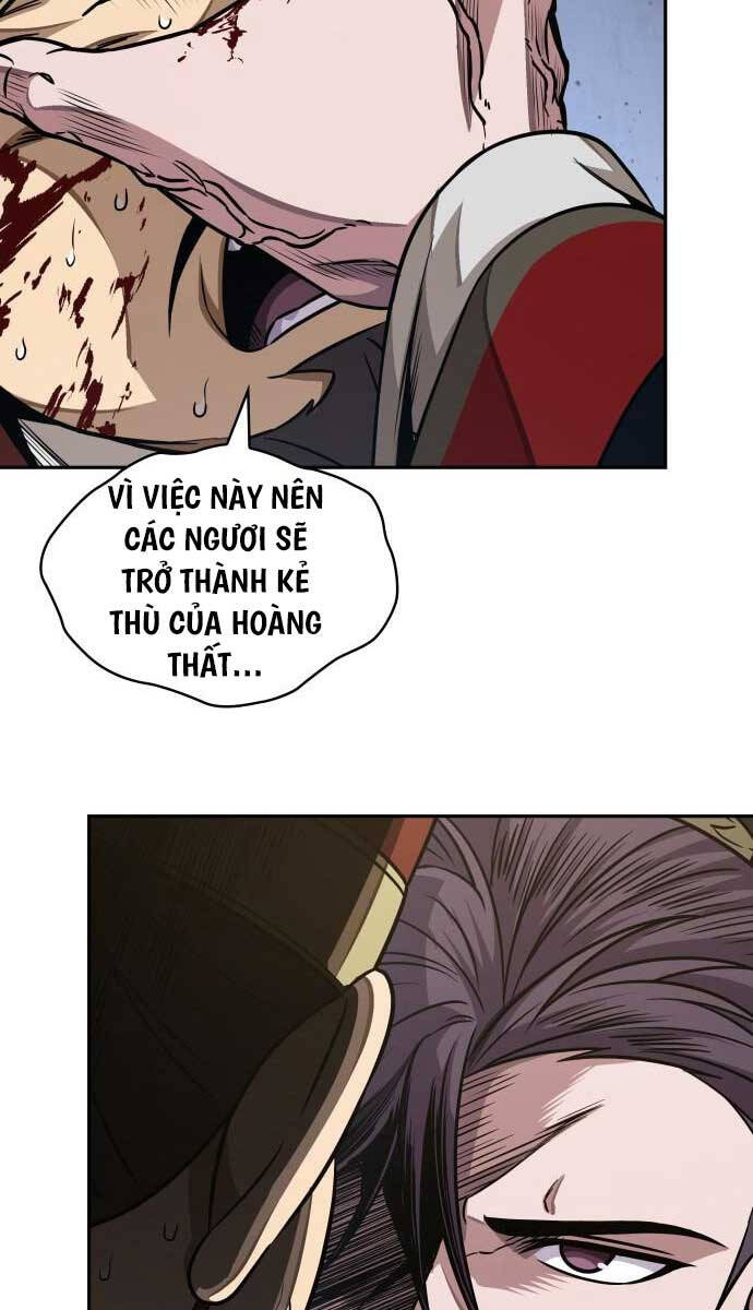 Chương 168