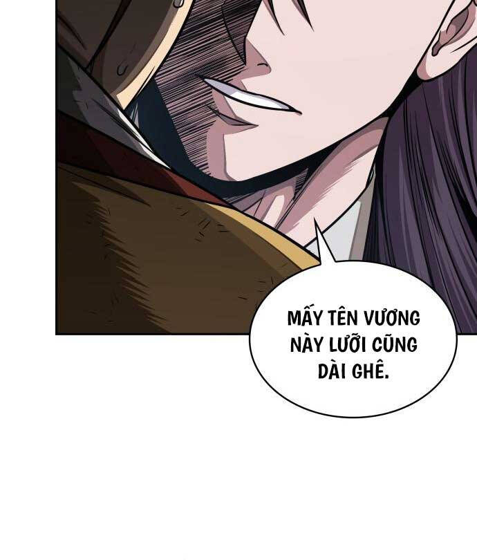 Chương 168