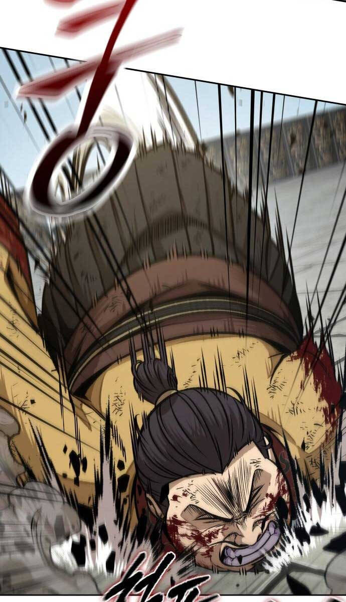 Chương 168