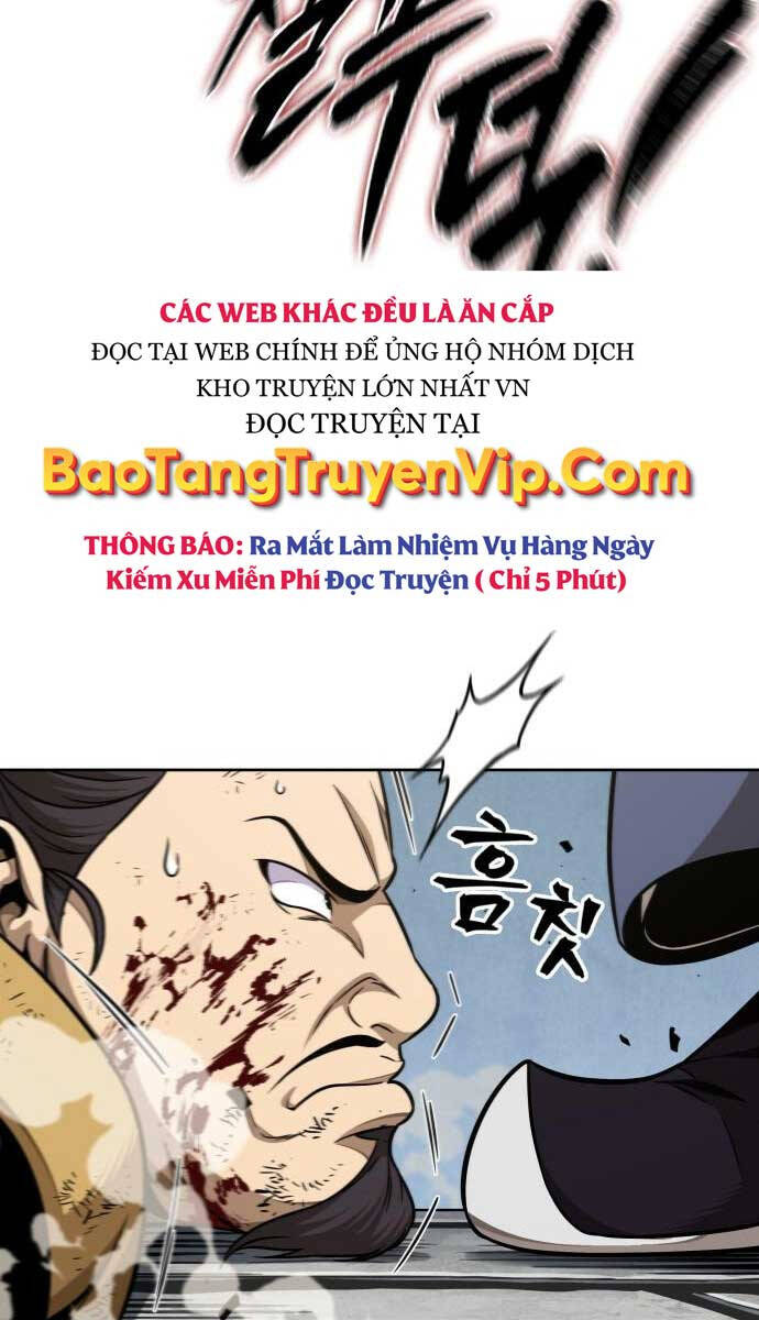 Chương 168