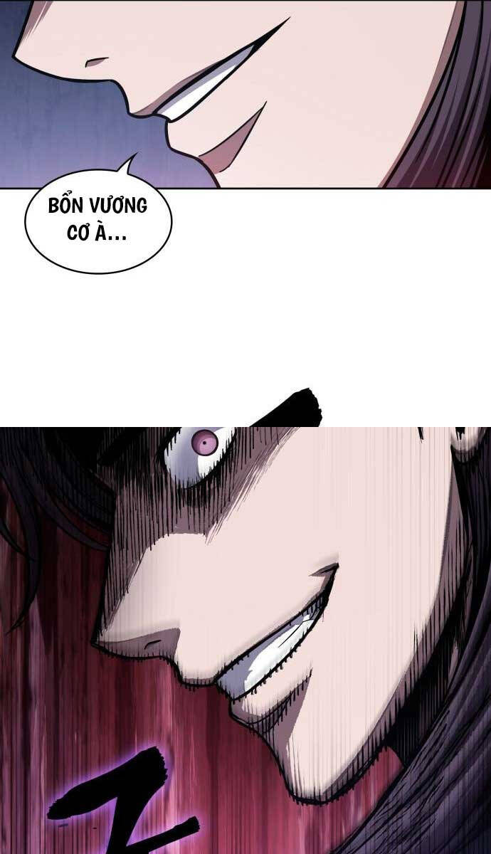 Chương 168
