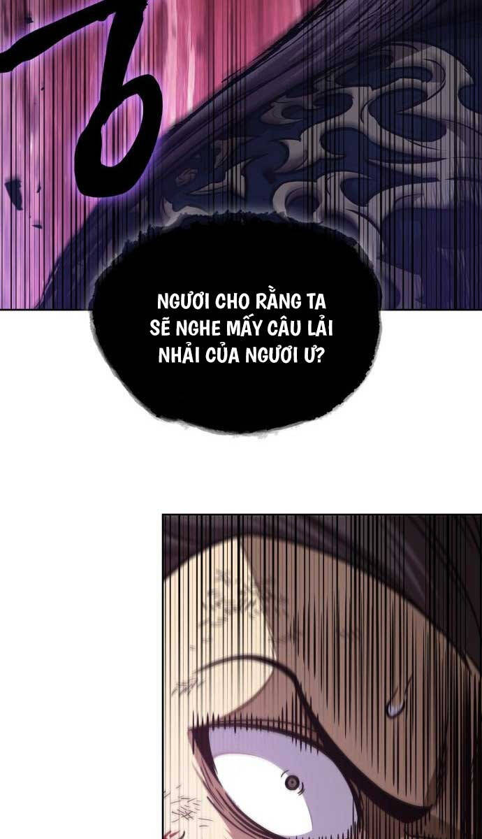 Chương 168