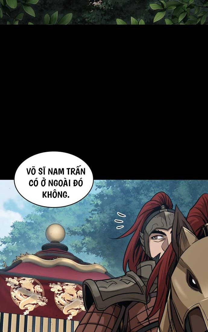 Chương 168