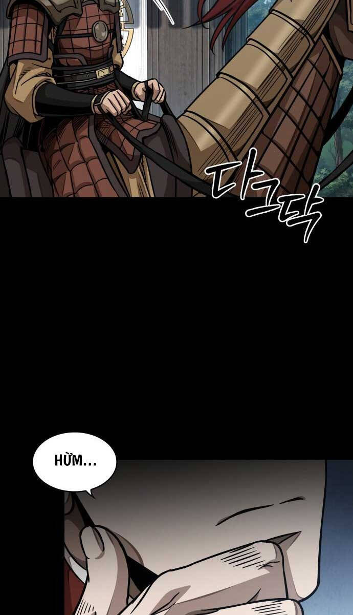Chương 168