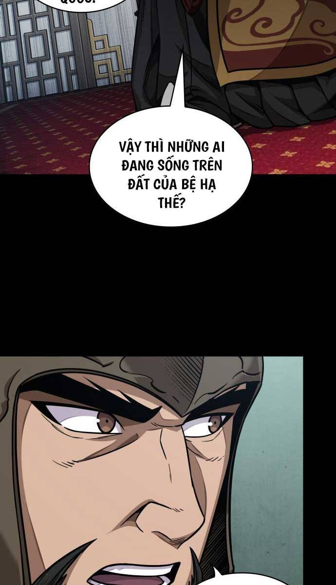 Chương 168