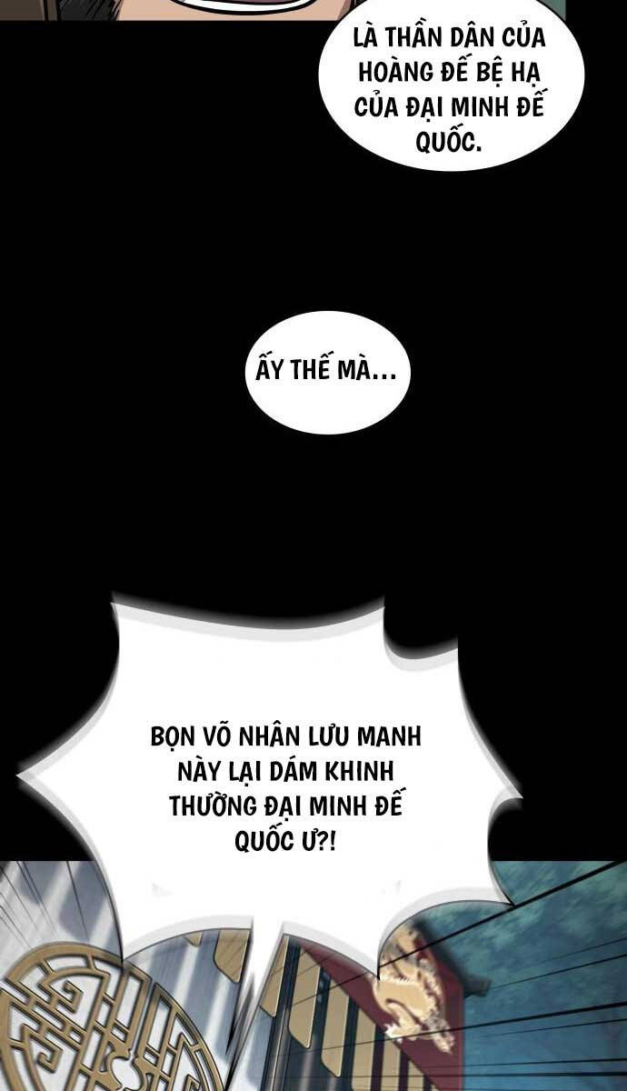 Chương 168