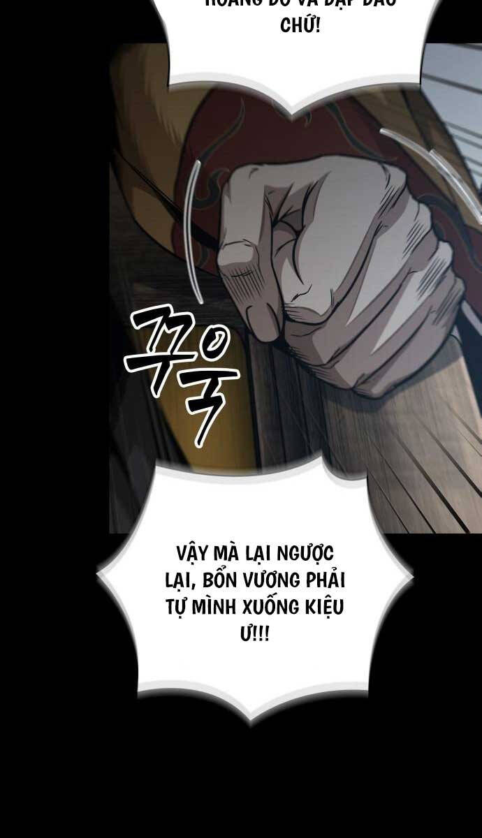 Chương 168