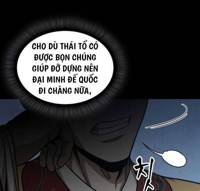 Chương 168