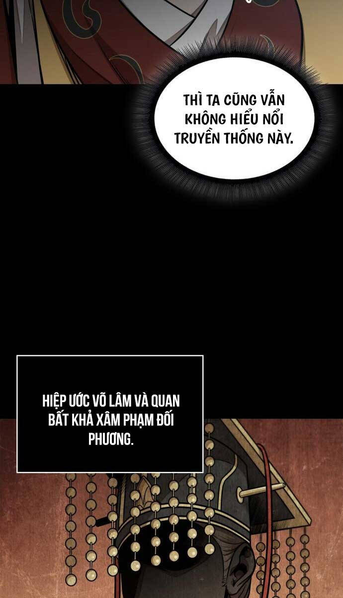 Chương 168