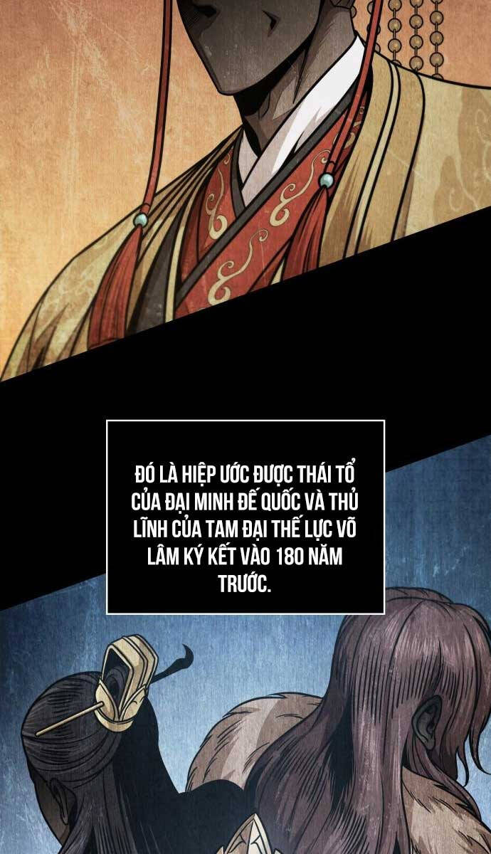 Chương 168