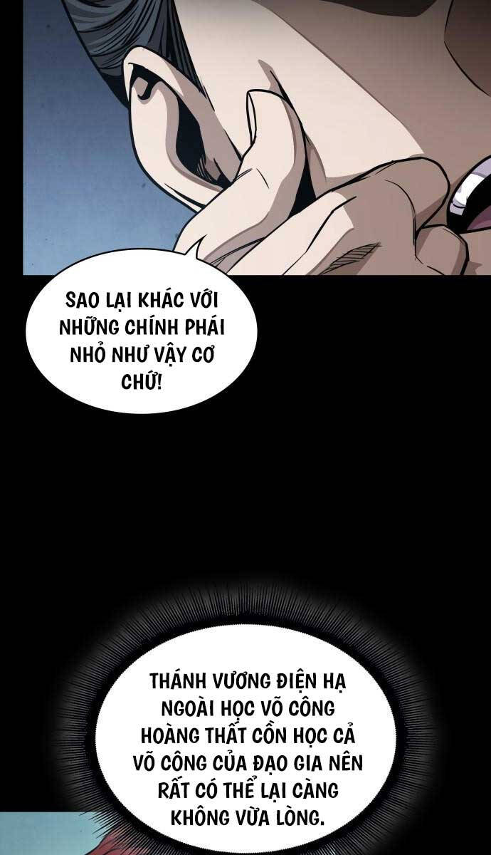 Chương 168