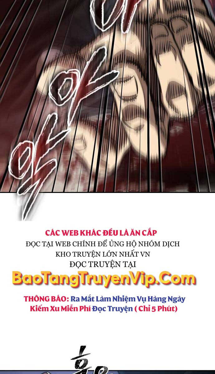 Chương 168