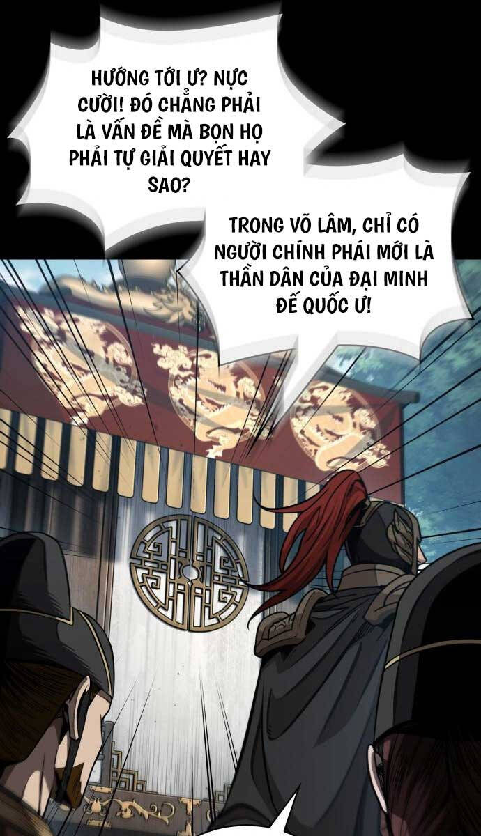 Chương 168