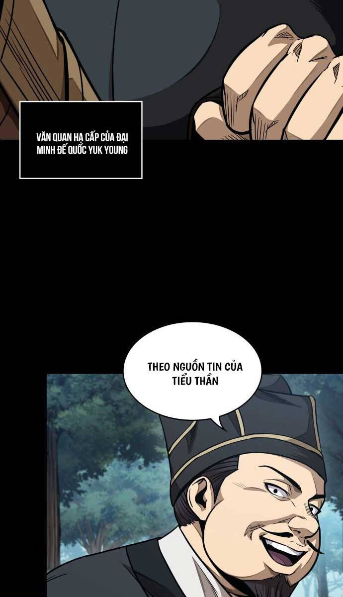 Chương 168
