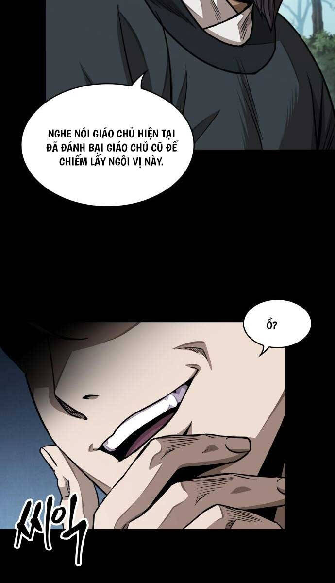 Chương 168
