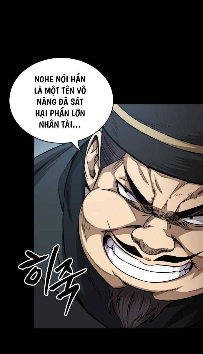 Chương 168