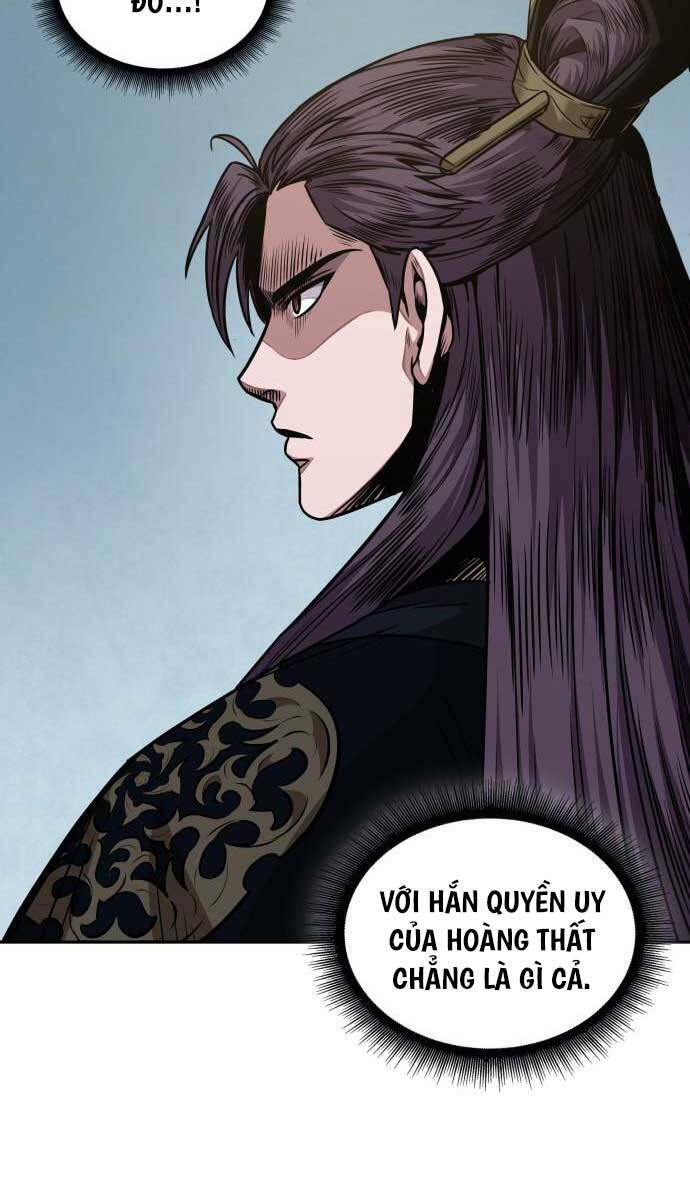 Chương 168