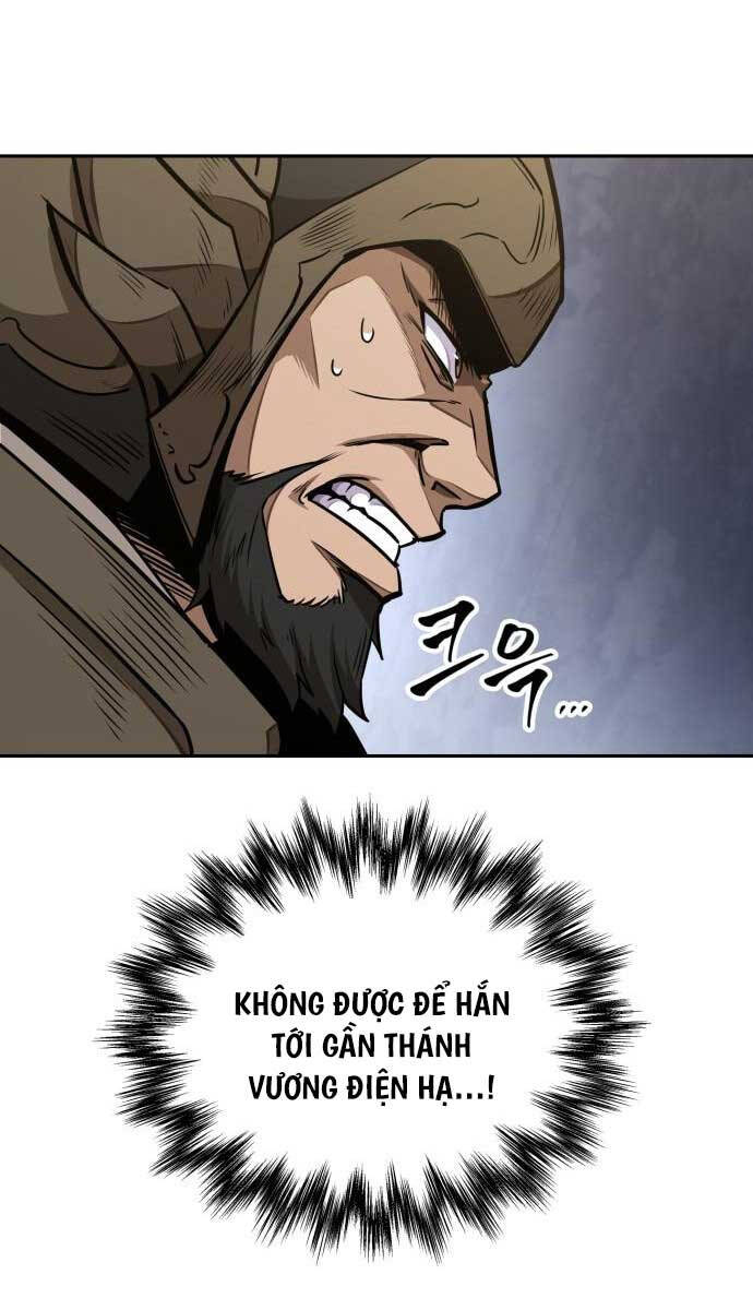 Chương 168