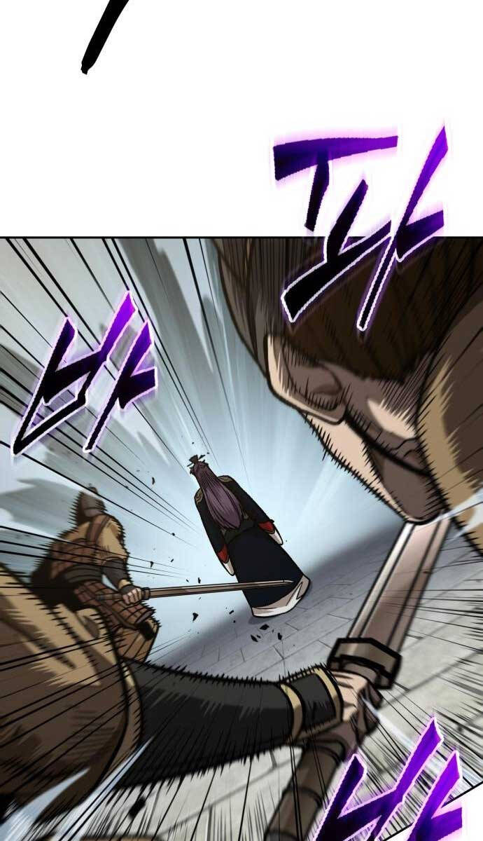Chương 168