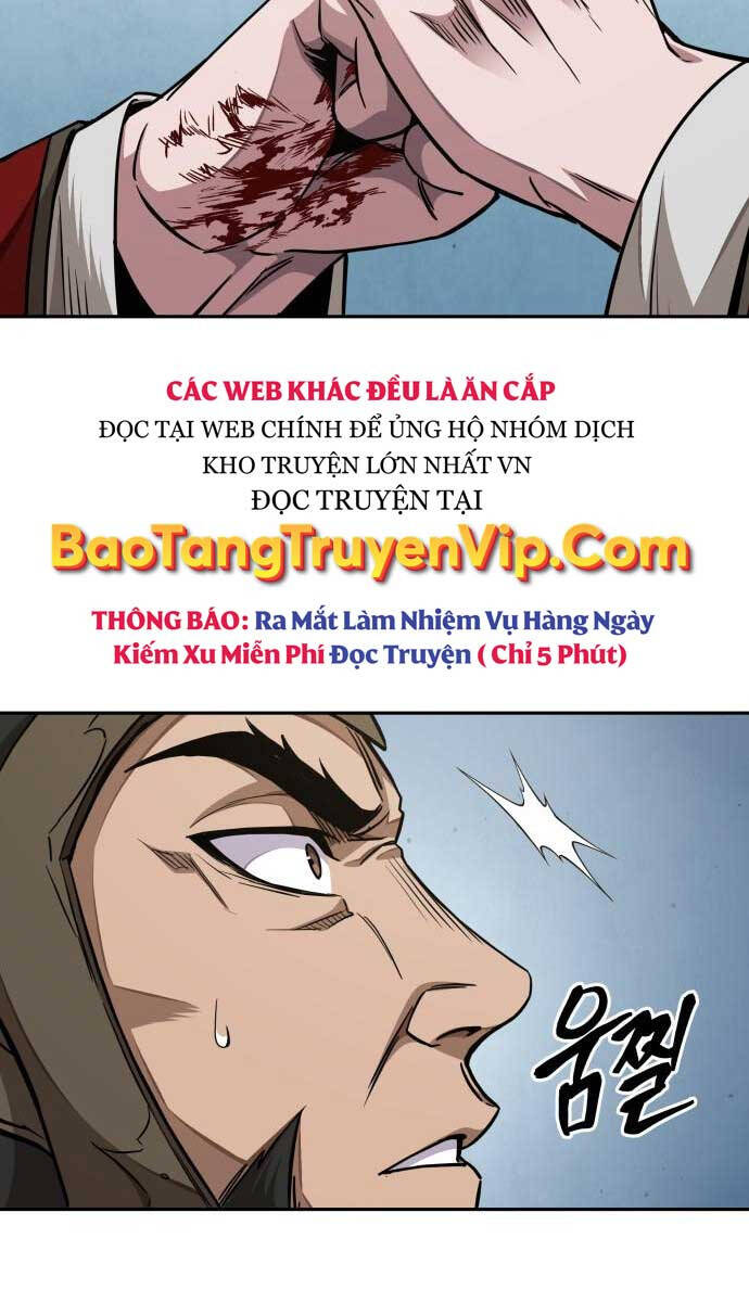 Chương 168