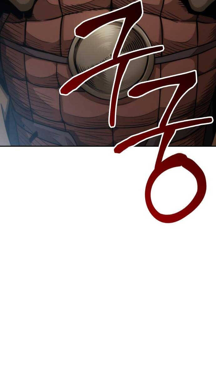 Chương 168