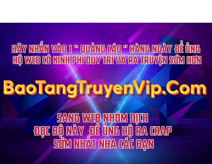 Chương 168