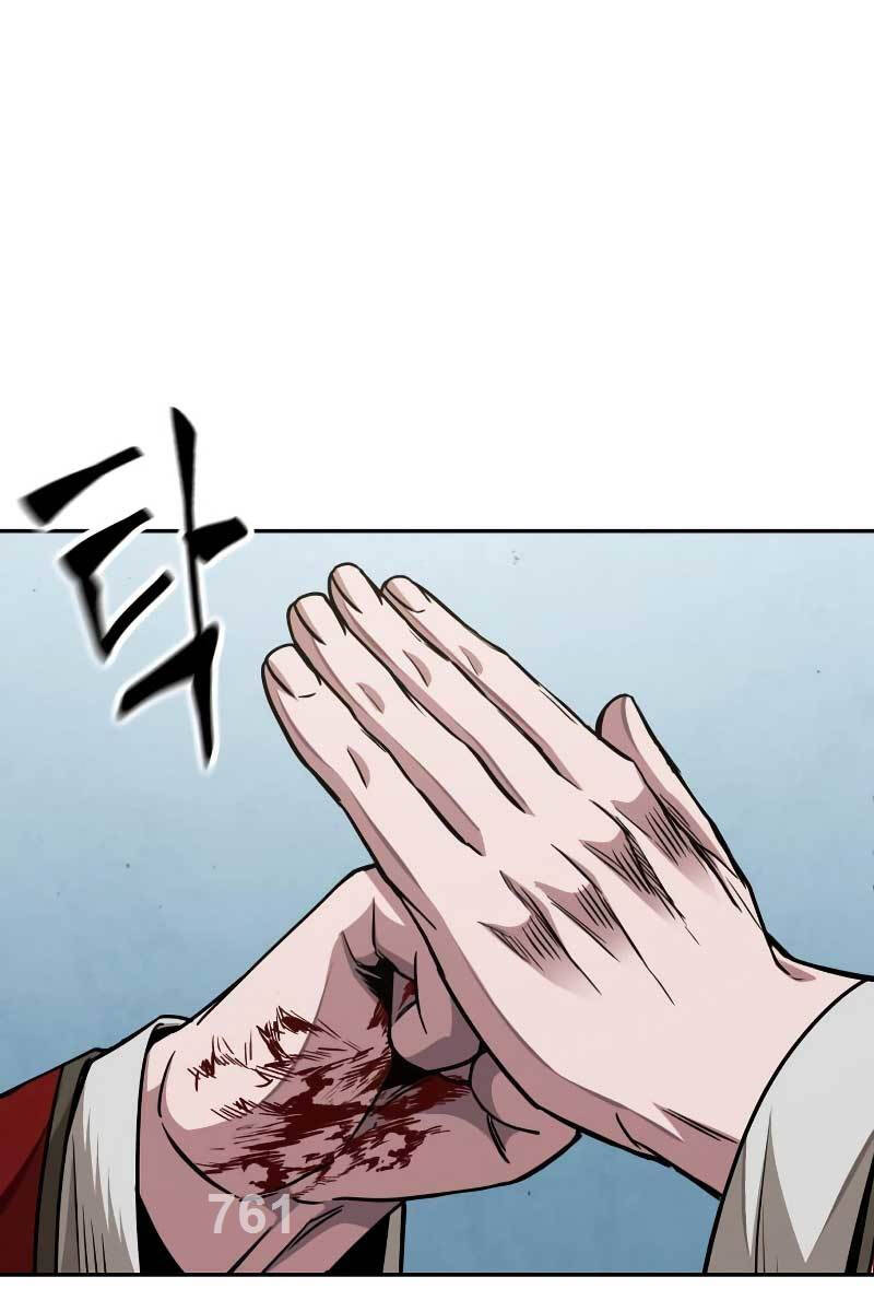 Chương 169