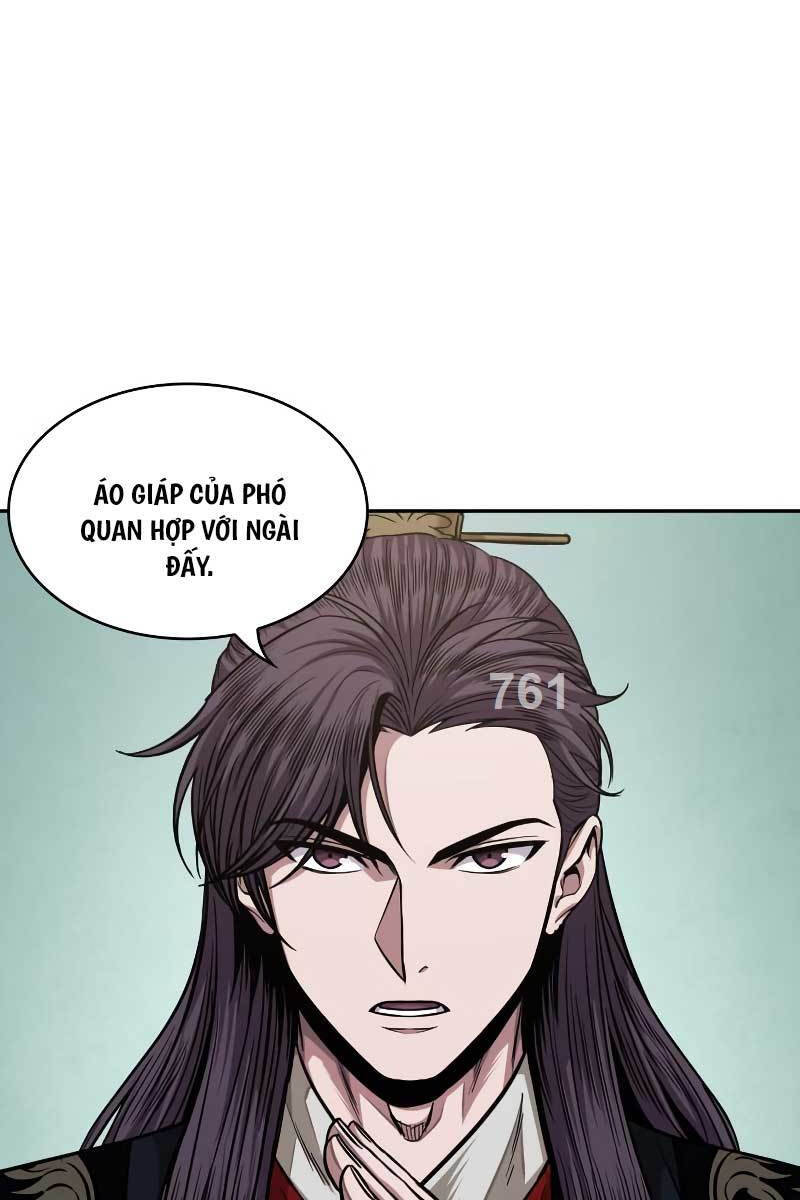 Chương 169
