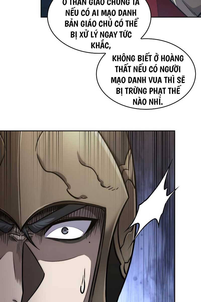 Chương 169