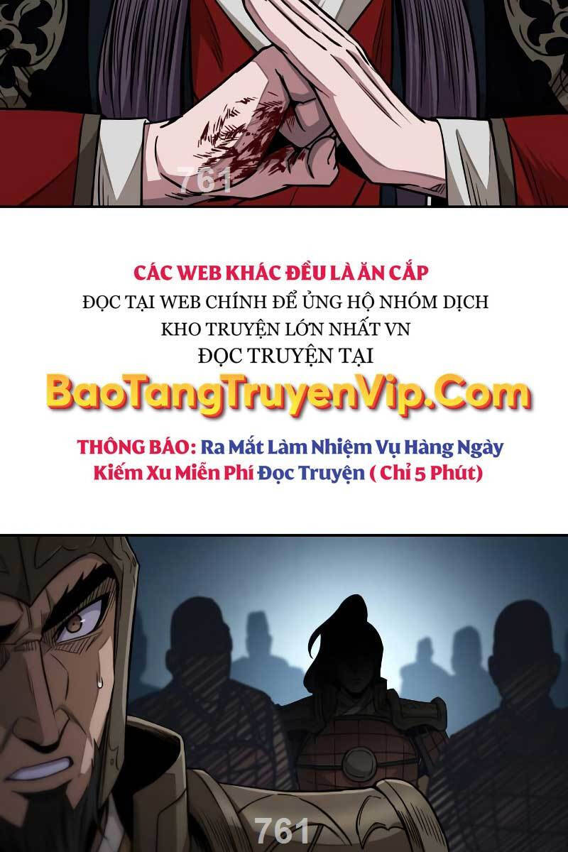 Chương 169