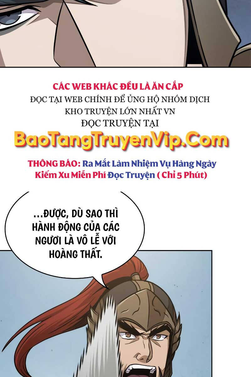 Chương 169