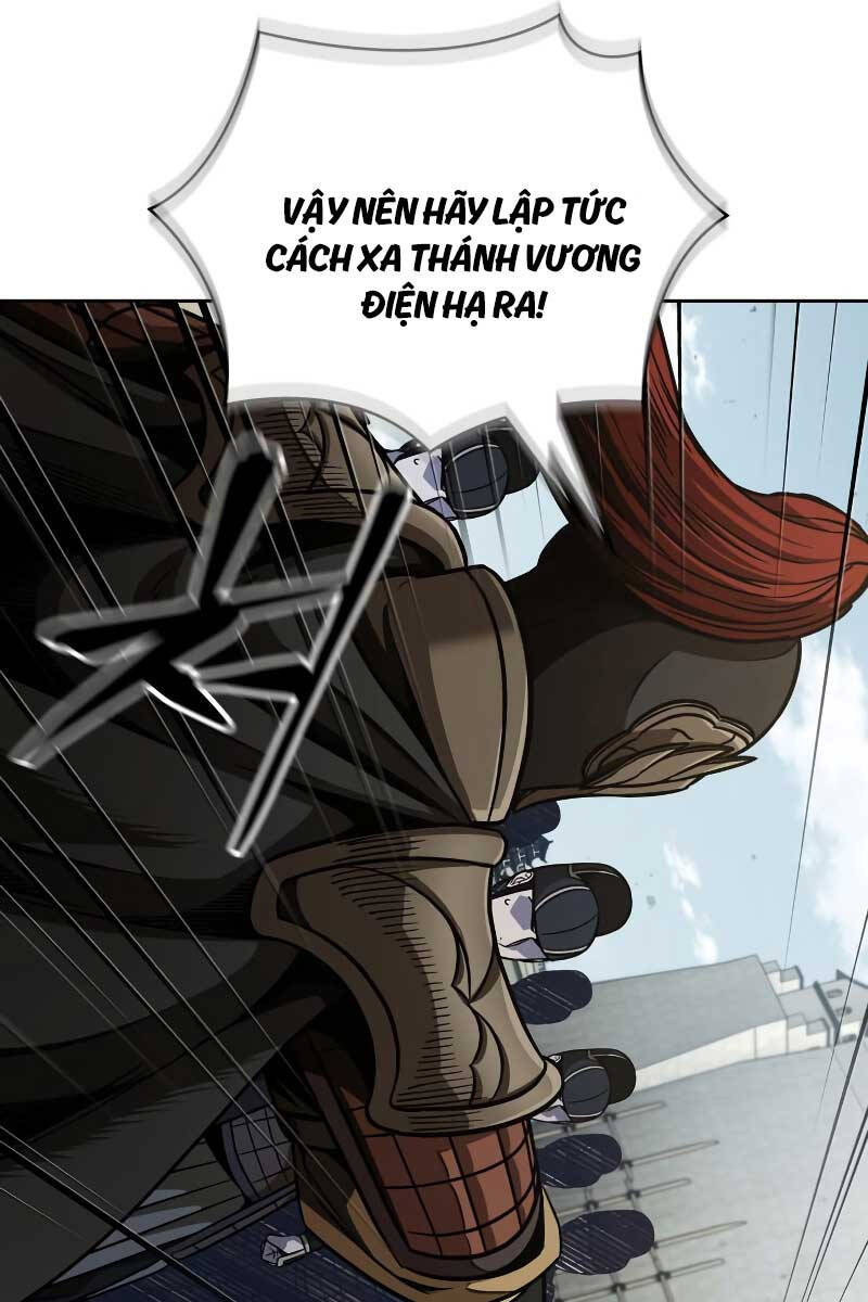 Chương 169