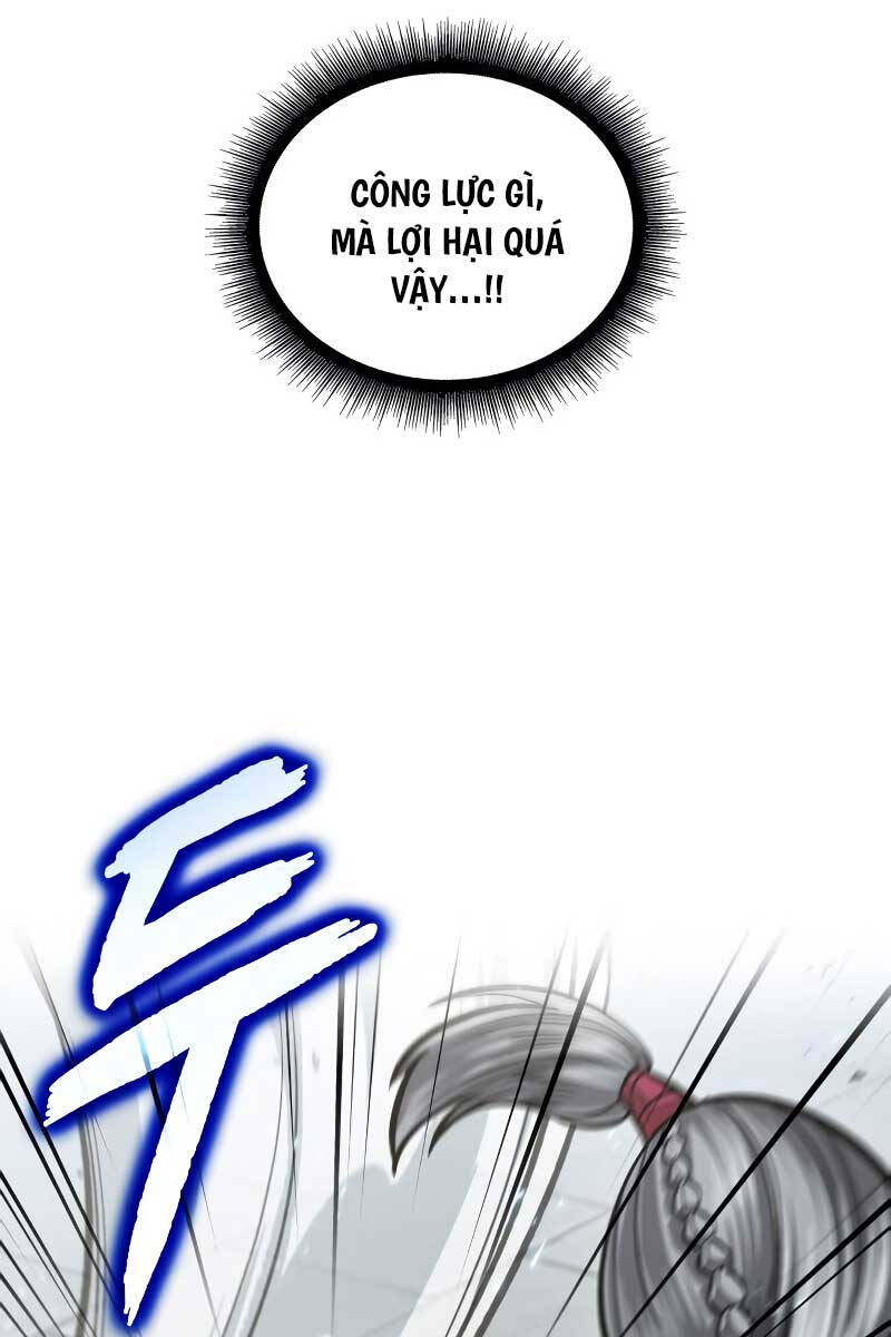 Chương 169