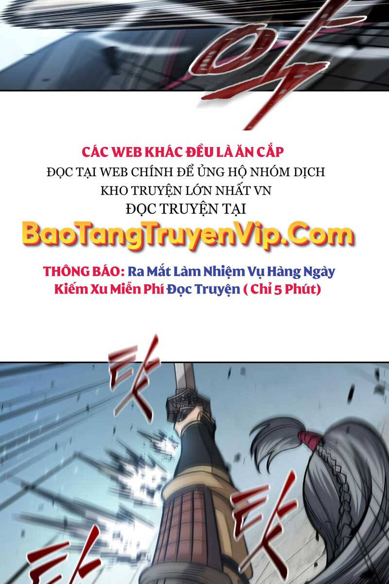 Chương 169