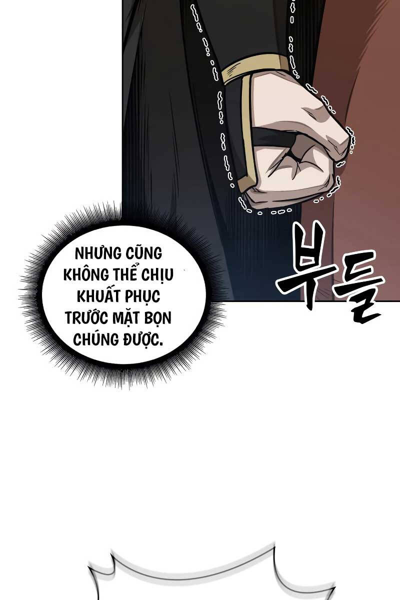 Chương 169