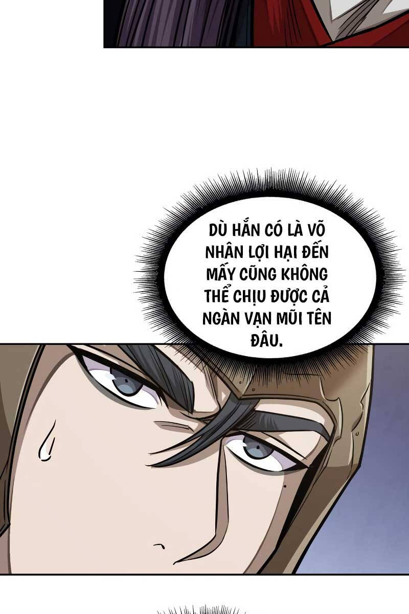 Chương 169
