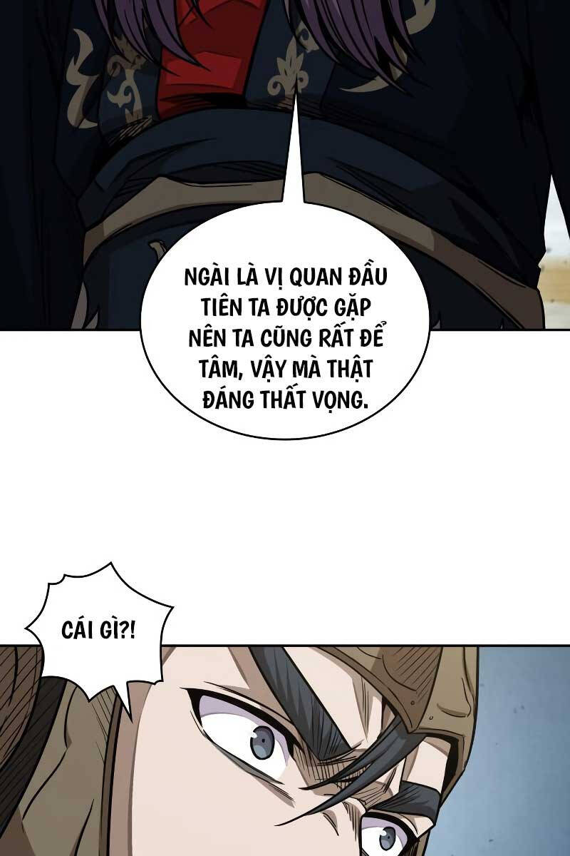 Chương 169