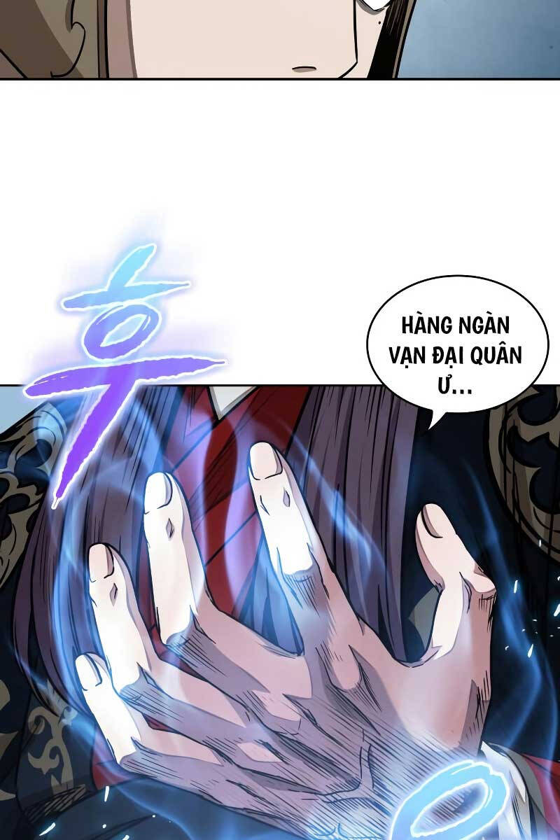 Chương 169