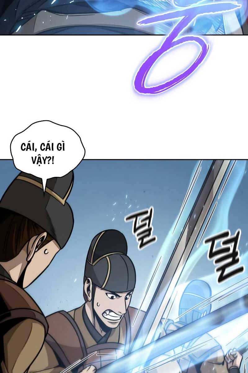 Chương 169
