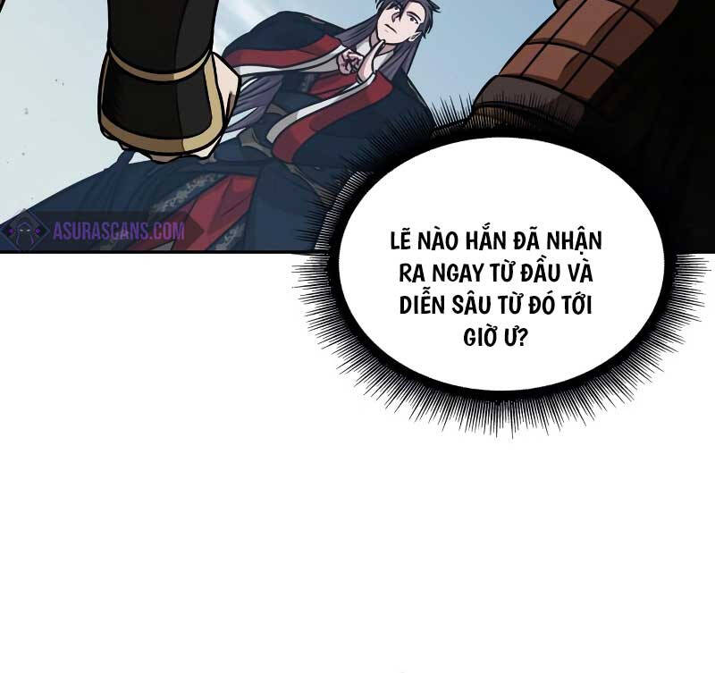Chương 169