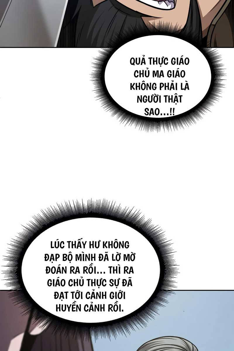 Chương 169