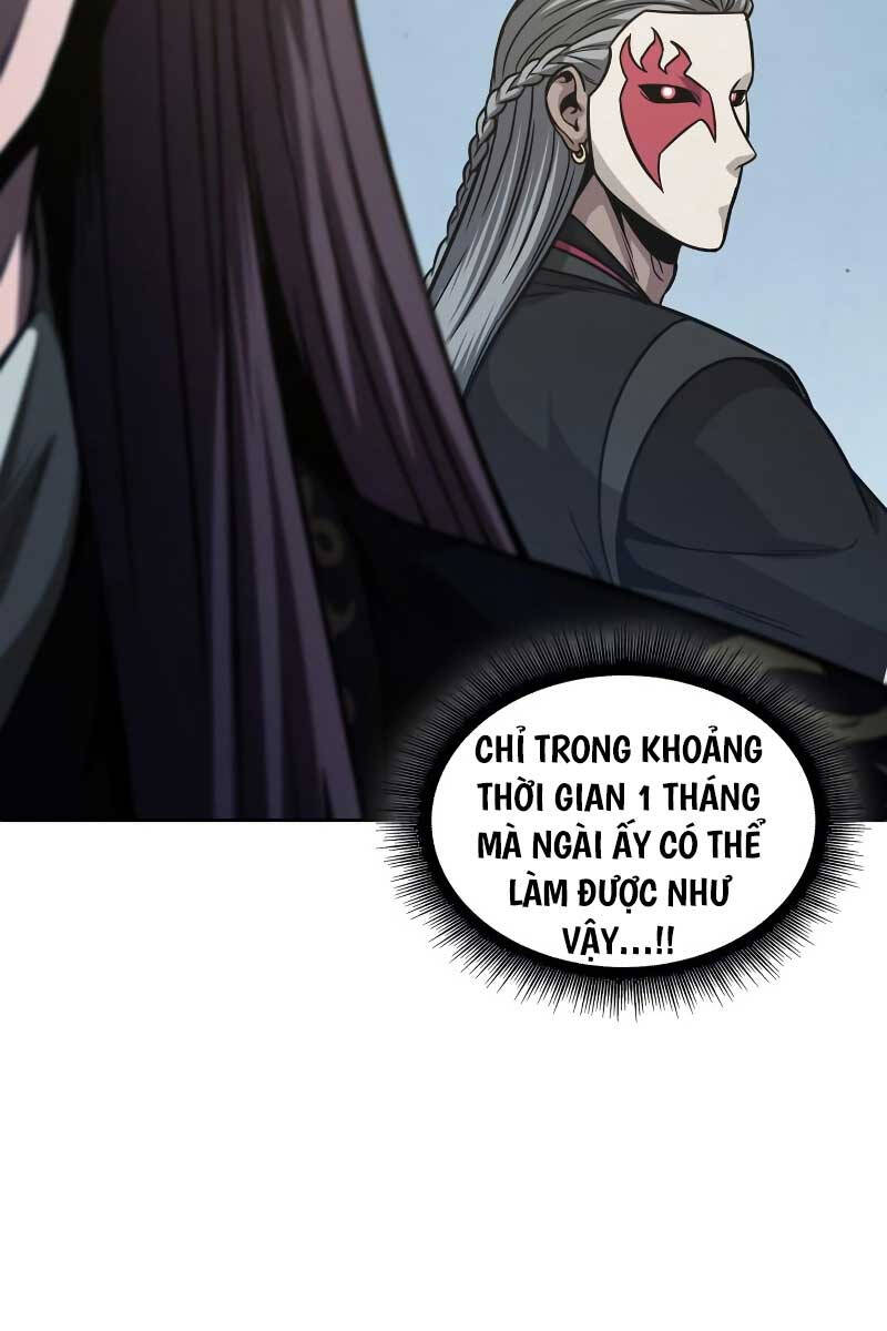Chương 169