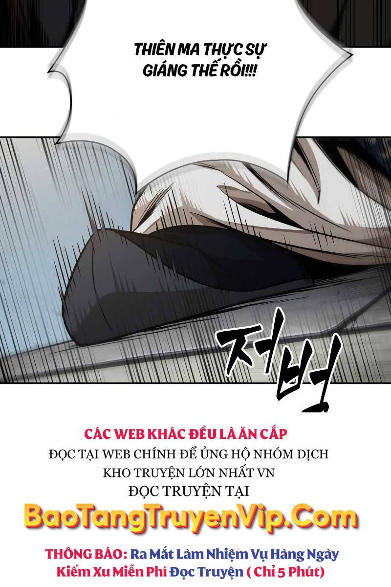 Chương 169