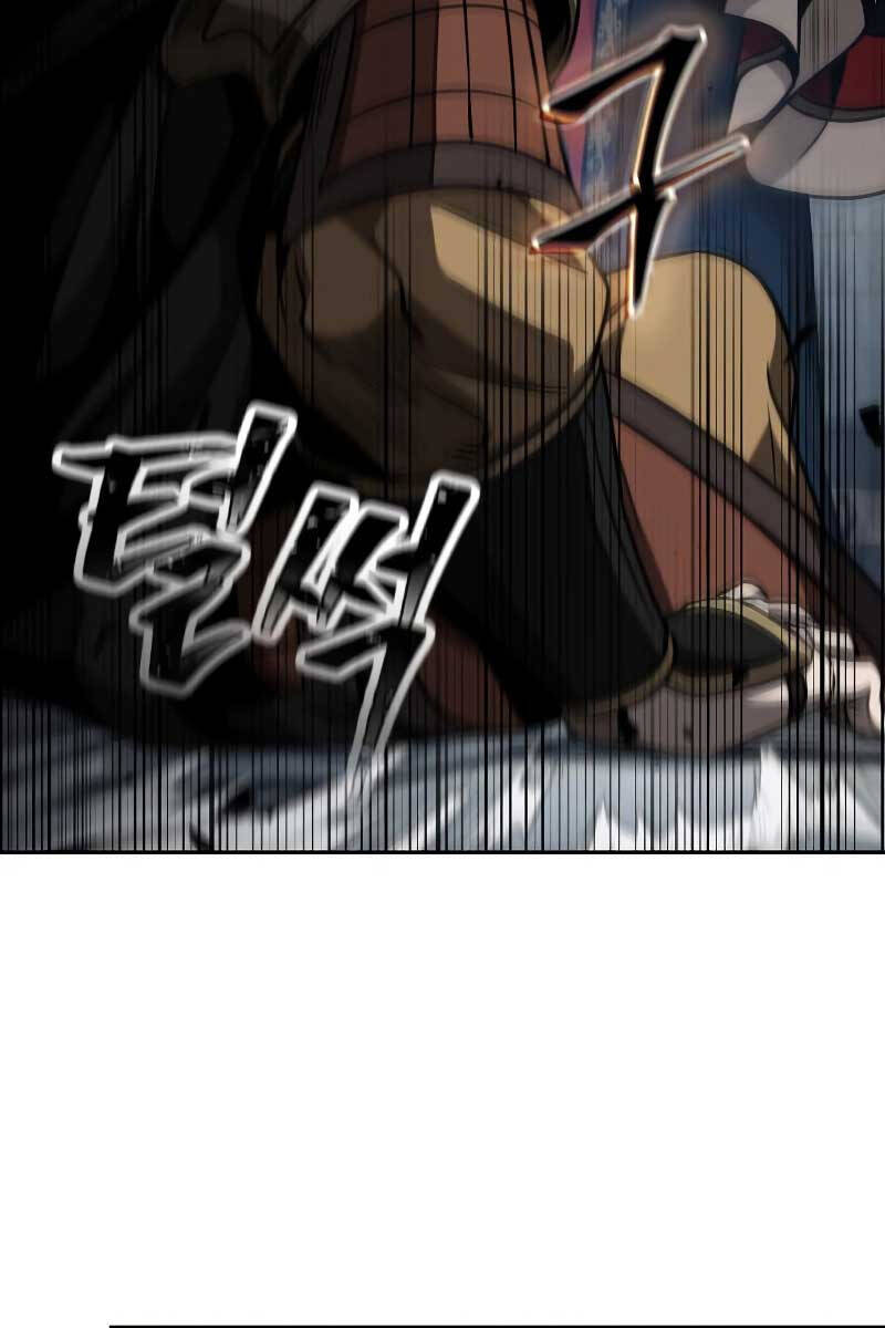 Chương 169